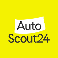 S. Auto